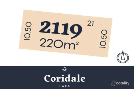 51 Matilda Cct, Lara, VIC 3212