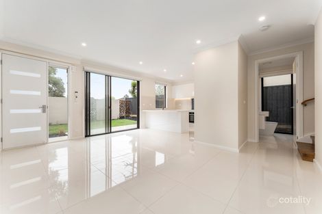 4/97 Blackburn Rd, Mount Waverley, VIC 3149