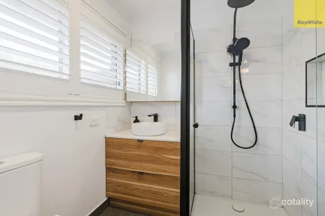 Property photo of 11 Higgins Court Bacchus Marsh VIC 3340