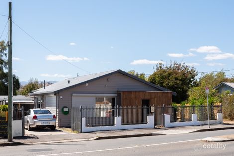 209 Penquite Rd, Norwood, TAS 7250