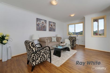 Property photo of 2/14 Mawarra Crescent Marsfield NSW 2122