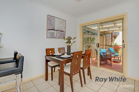 Property photo of 2/14 Mawarra Crescent Marsfield NSW 2122