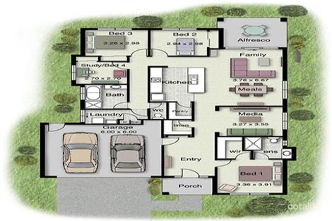 Property photo of 11 Pandanus Avenue Coolum Beach QLD 4573