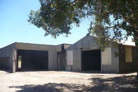 Property photo of 79 Born Road Casuarina WA 6167