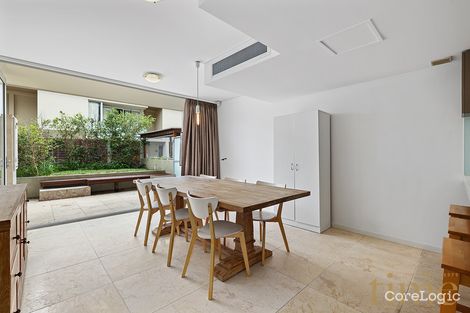 Property photo of 10/30-34 Hilly Street Mortlake NSW 2137