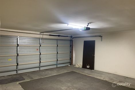 Property photo of 10 Snugburgh Way Epping VIC 3076