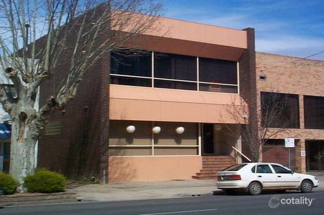 50 Johnston St, Wagga Wagga, NSW 2650