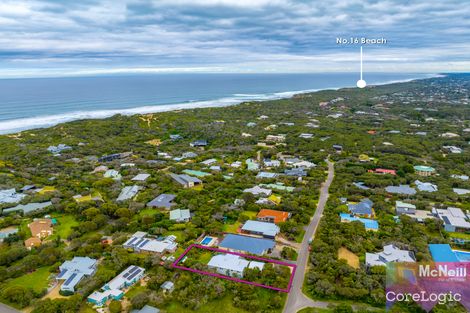 89 Avon Rd, Rye, VIC 3941