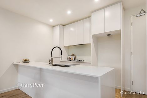 Property photo of 104/18 Hamilton Street Bentleigh VIC 3204