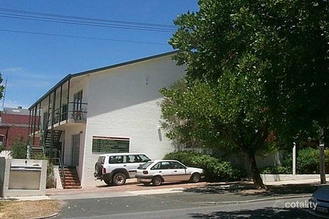 3/6 Abbotsford St, West Leederville, WA 6007