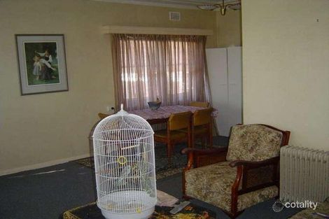 Property photo of 36 Stuart Street Kotara South NSW 2289