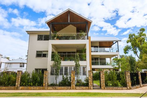 9/14 Coneflower Cnr, Churchlands, WA 6018