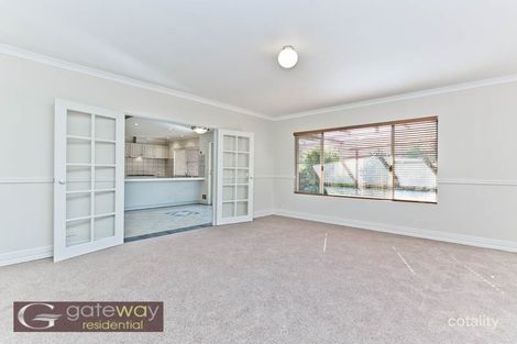 Property photo of 13 Portsea Gardens Jandakot WA 6164