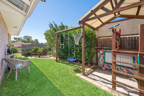 Property photo of 10 Johnston Avenue Birkdale QLD 4159