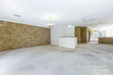 Property photo of 25A Tremont Place Craigie WA 6025