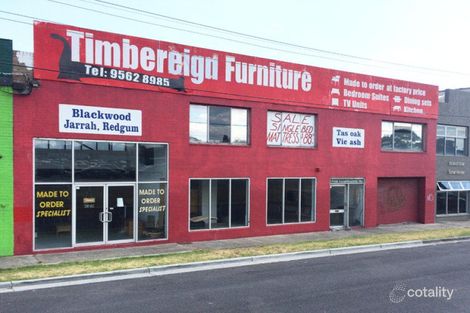 1702 Dandenong Rd, Oakleigh East, VIC 3166