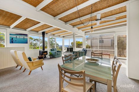 Property photo of 16 Rudduck Street McCrae VIC 3938