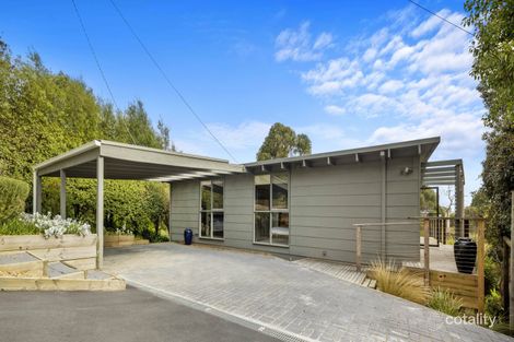 Property photo of 16 Rudduck Street McCrae VIC 3938