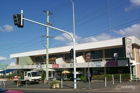 25/198 Moggill Rd, Taringa, QLD 4068