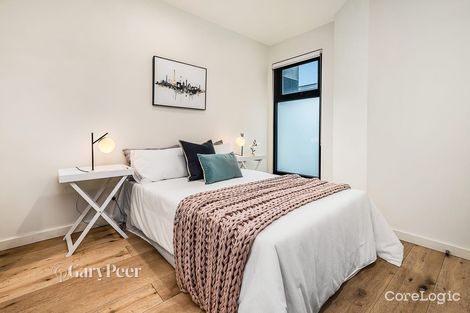 Property photo of 104/18 Hamilton Street Bentleigh VIC 3204