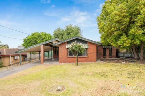 Property photo of 9 Brigadoon Street Happy Valley SA 5159