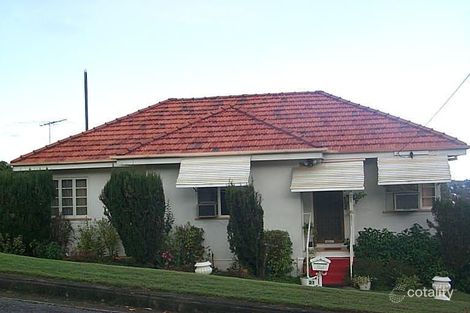 Property photo of 23 Welbeck Street Alderley QLD 4051