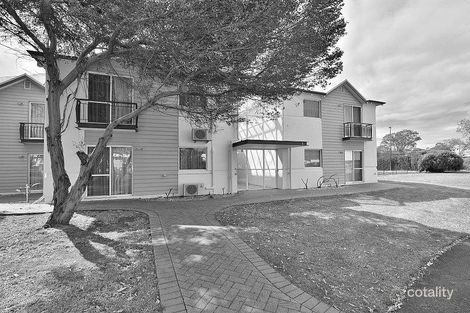 40 Marina Quay Dr, Erskine, WA 6210