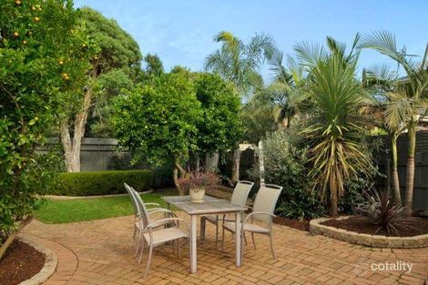 Property photo of 29 Narrak Road Balwyn VIC 3103