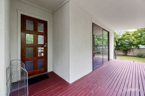Property photo of 18 Anglers Road Cape Paterson VIC 3995