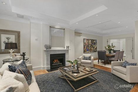 Property photo of 49 Ocean Street Woollahra NSW 2025