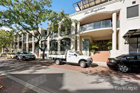 Property photo of 202/4-6 Doepel Street North Fremantle WA 6159