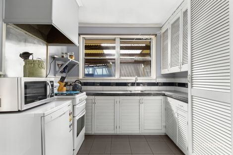 Property photo of 130 Shakespeare Street Traralgon VIC 3844