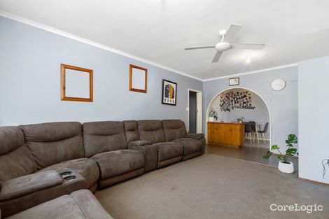 Property photo of 130 Shakespeare Street Traralgon VIC 3844