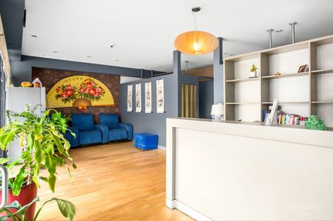 22/440 Darling St, Balmain, NSW 2041