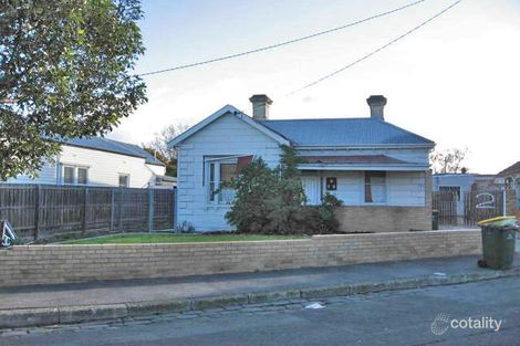 Property photo of 77 Railway Place West Flemington VIC 3031