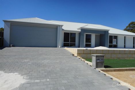 34 Urbahns Cres, Bateman, WA 6150