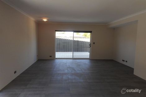 Property photo of 34 Urbahns Crescent Bateman WA 6150