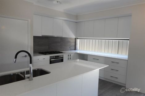 Property photo of 34 Urbahns Crescent Bateman WA 6150