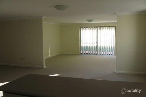 Property photo of 4 Castanet Drive Madeley WA 6065