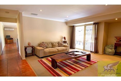 Property photo of 75 Rifle Range Road Narangba QLD 4504