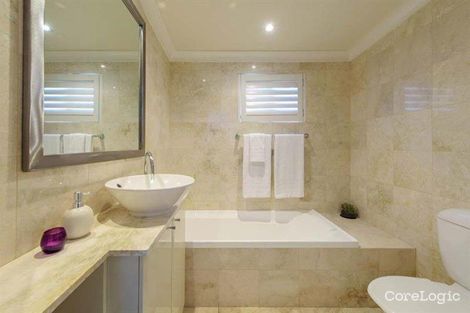 Property photo of 6/108 Penshurst Street Willoughby NSW 2068