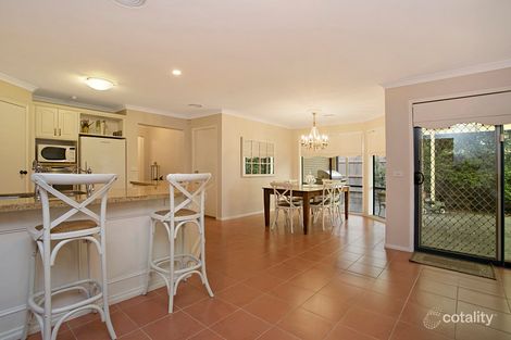 Property photo of 12 Lyons Way Wallan VIC 3756