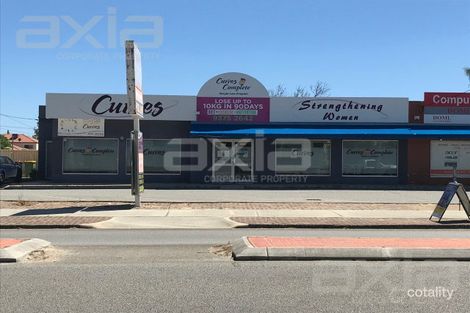 1/39a Wellington Rd, Morley, WA 6062