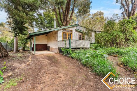 Property photo of 2 Hummerston Road Kalamunda WA 6076