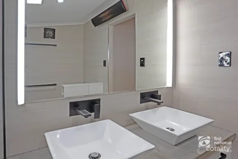 Property photo of 28 Cooper Street Biloela QLD 4715