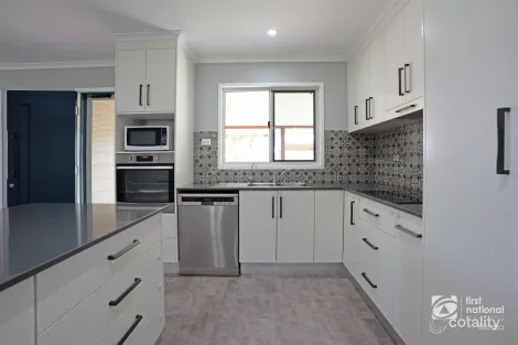 Property photo of 28 Cooper Street Biloela QLD 4715