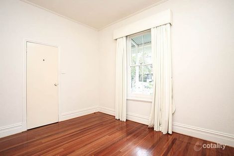Property photo of 41 Pakington Street St Kilda VIC 3182