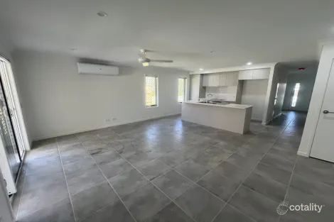 Property photo of 80 Daisy Street Ripley QLD 4306