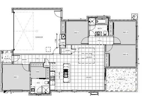 Property photo of 80 Daisy Street Ripley QLD 4306