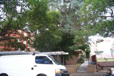 64 Kensington Rd, Summer Hill, NSW 2130